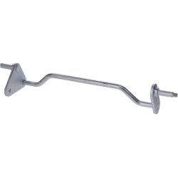 Priekinio skersinio mazgas 880053YP