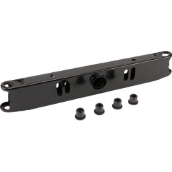 Priekinė ašis 7530642