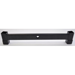 Priekinė ašis ET28403