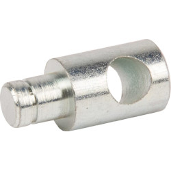 Ašies vairo pavara 1255100960