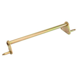 Priekinė ašis SA36477