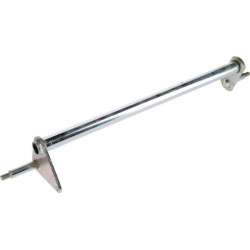 Galinės ašies vidinė pilna SAA12186