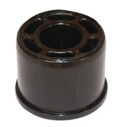 Vairo guolio įvorė 1134190101