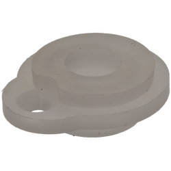 Vairo kolonėlės guolis, vidinis skersmuo .628, skersmuo 1,360, 7410587