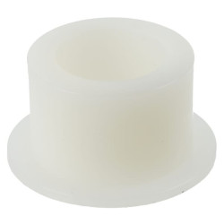 Įvorė nailono 7046158YP