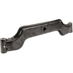 Priekinė ašis pilnai sukomplektuota 3820340013