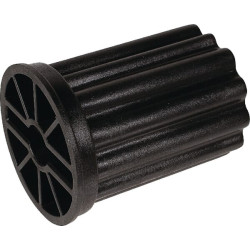 Vairo velenas 3257853180