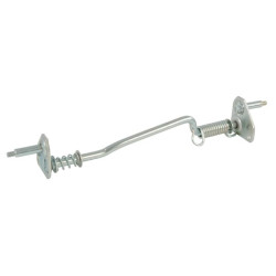 Priekinio veleno mazgas, modelis 484 3810001411