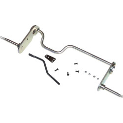 Galinio skersinio mazgas 880854YP