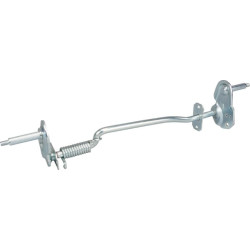 Priekinio rato ašis 3813029230