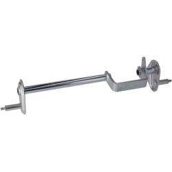 Galinė ašis, HI Complete, Bi.Ci.Di. SAA11282