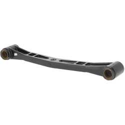 Priekinė ašis h100dx ET38533