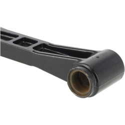 Priekinė ašis h100dx ET38533