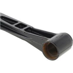 Priekinė ašis h100dx ET38533