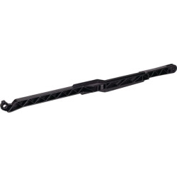 Ratų ašis 3228696850