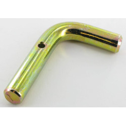 Šarnyrinė ašis ET28082