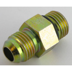 Spenelis HYDROLIEK 1134428201