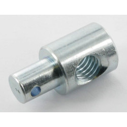 Veleno veržlė 3/8-16 Murray 021920