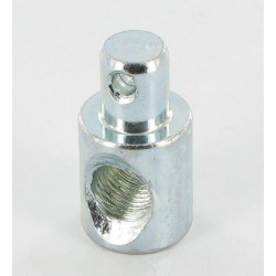 Veleno veržlė 7110198