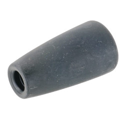 Rankenos rankenėlė ET27770