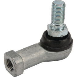 Skersinės traukės galvutė, kairė ET34231