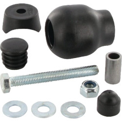 Vairo rankenėlė 1134376901