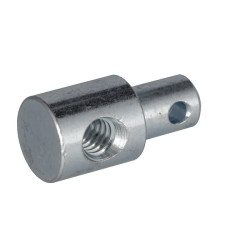 Veleno veržlė 7110736