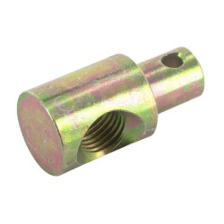 Kaištis MTD 7113397