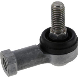 Šarnyrinis sujungimas kairėn ET25314