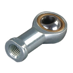 Šarnyrinis sujungimas M12 RH ET29206