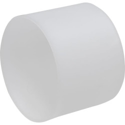 Velenas su guoliu 73106219