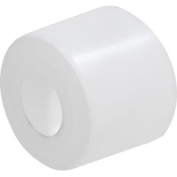 Velenas su guoliu 73106219