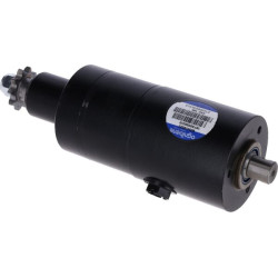 Vairo stiprintuvas 1873055020