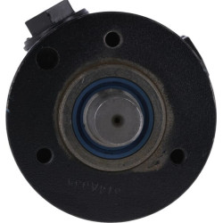 Vairo stiprintuvas 1873055020