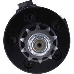 Vairo stiprintuvas 1873055020