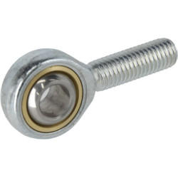 Jungiamoji galvutė G07934001