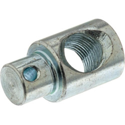 Veleno veržlė 71104036