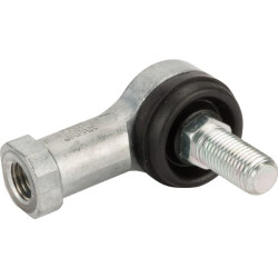 Šarnyrinis sujungimas LHSA10DE21-125 ET27577