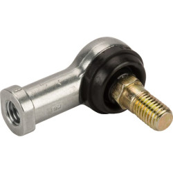 Šarnyrinis sujungimas M12 ET25345