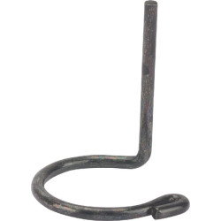 Šarnyrinis sujungimas 514704