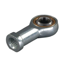 Šarnyrinis sujungimas M12 kairė ET29205