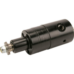 Vairo mechanizmas Orbitrol 1873055011