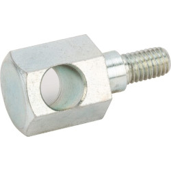 Reguliavimo varžtas 1255100671