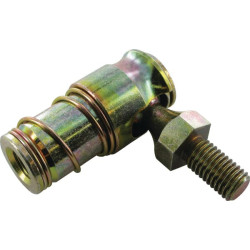 Kampinis krumplis ET29378