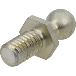 Šarnyrinis sujungimas ET28768