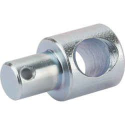 Jungties kaištis 5045947SM