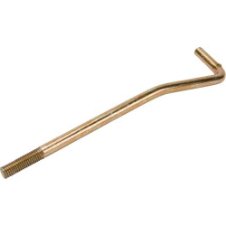 Vairo traukė 1258400020