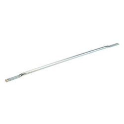 Švaistiklis 3250330291