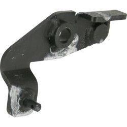 Dešinysis apatinis strypas ET31552