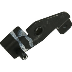 Dešinysis apatinis strypas ET31552